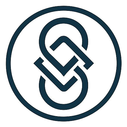 Senkron Global icon