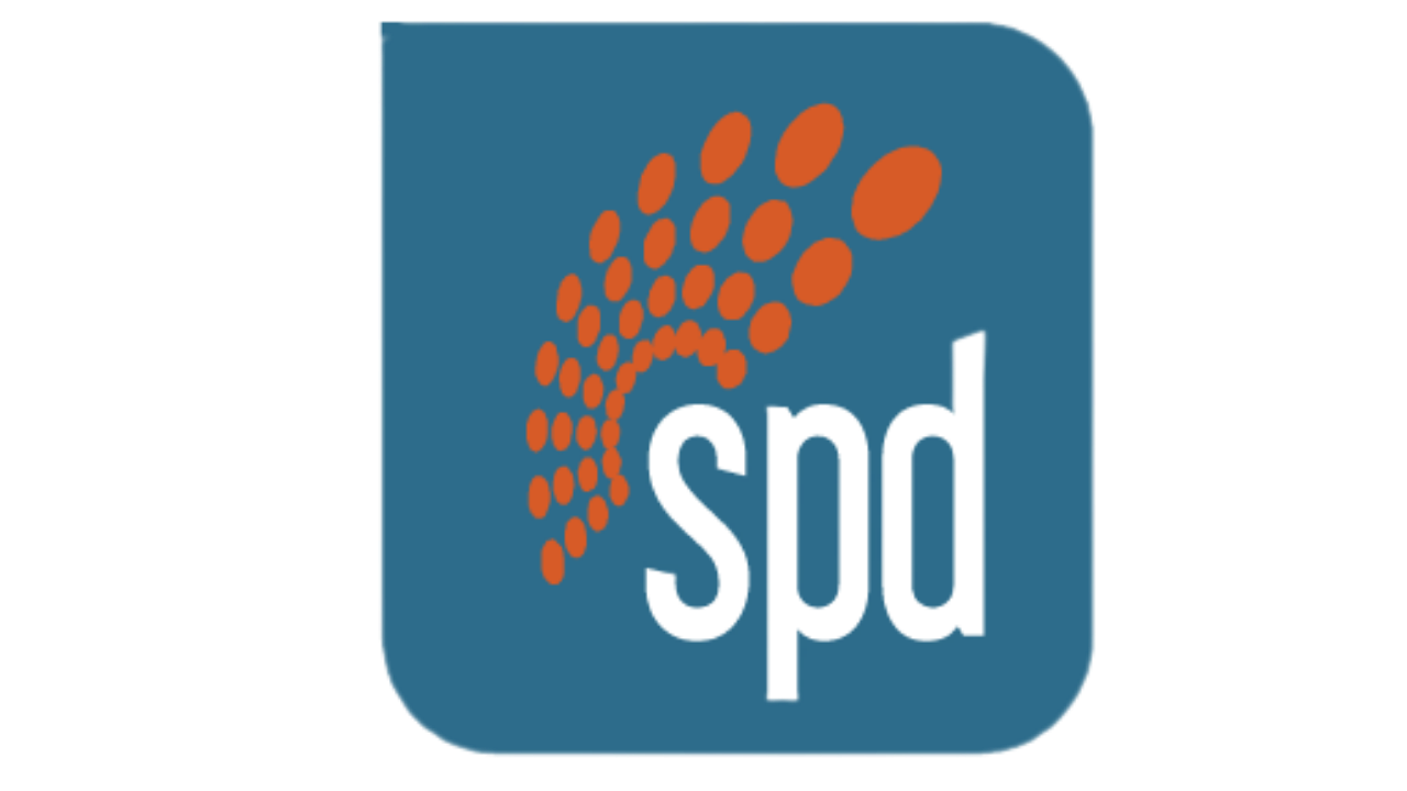 Sosyal Politikalar Derneği